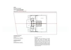 Chancery Hill Road (D11), Semi-Detached #581393031